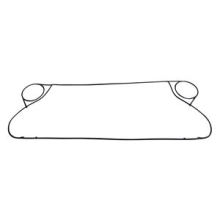 Alfa Laval T20p Gasket for Plate Heat Exchanger